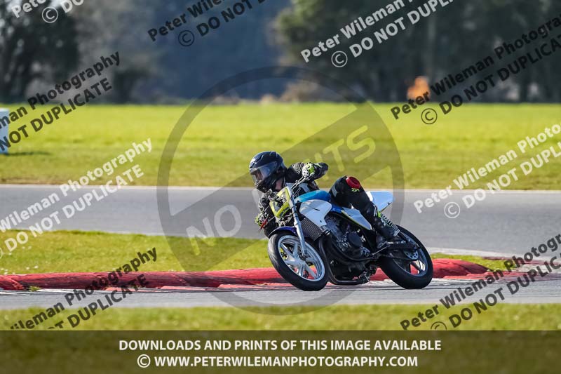 enduro digital images;event digital images;eventdigitalimages;no limits trackdays;peter wileman photography;racing digital images;snetterton;snetterton no limits trackday;snetterton photographs;snetterton trackday photographs;trackday digital images;trackday photos